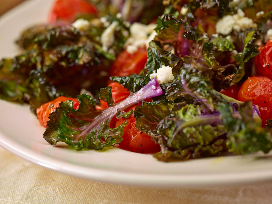 What are Kalettes®? - Kalettes® Global : Kalettes® Global